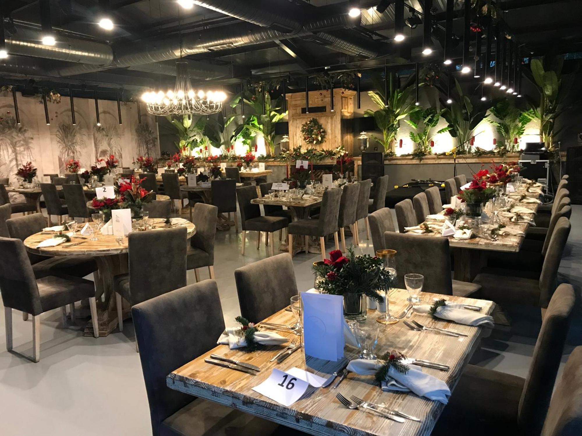 Kumkuyu Olbios Marina Resort Hotel מראה חיצוני תמונה